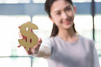 《与美女合租的99种死法》Steam版发售 优惠价46.8元